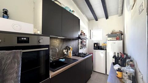 Foto 2 de Casa o chalet en venta en Carretera Montealegre, Yecla, Murcia