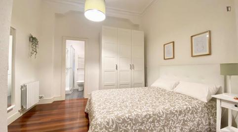 Photo 4 of Apartment to share in Plaza Circular, Bizkaia