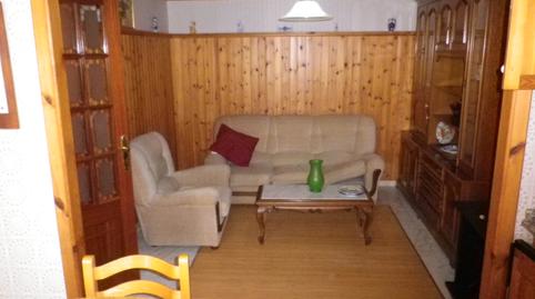 Photo 3 of House or chalet for sale in Viveiro, Lugo