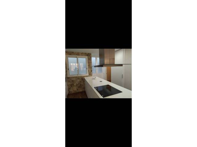 Piso en Alquiler en Juan de Celaya en La Creu Coberta