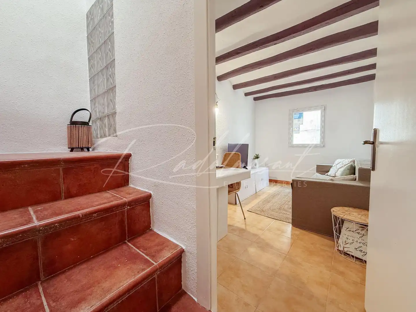 Casa en venda a Carrer Carrer Castella 14, imagen 48