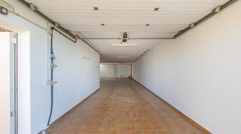 Foto 3 de Casa o chalet en venta en Calle Abubilla, 43, Pasito Blanco - Santa Águeda, San Bartolomé de Tirajana