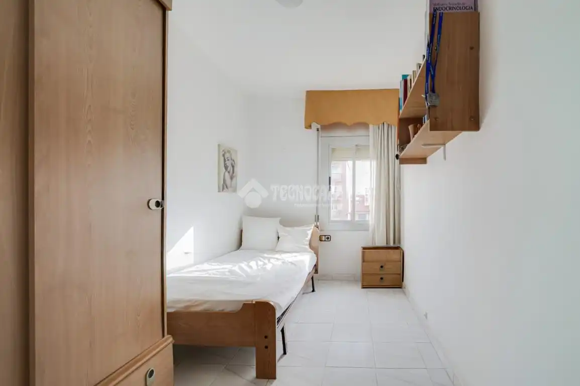 Flat with lift for sale in Vinyets - Molí Vell, imagen 19