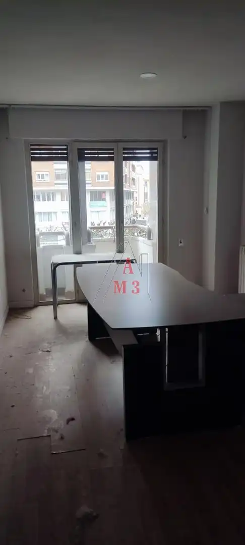 Ufficio con ascensore in vendita a Centro Ciudad, imagen 15