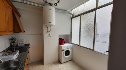 Photo 4 of Flat for sale in Ciudad Jardín - Zoco, Córdoba Capital