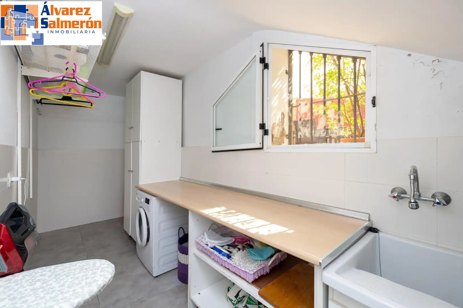 Villa zum Verkauf in SOL, imagen 50