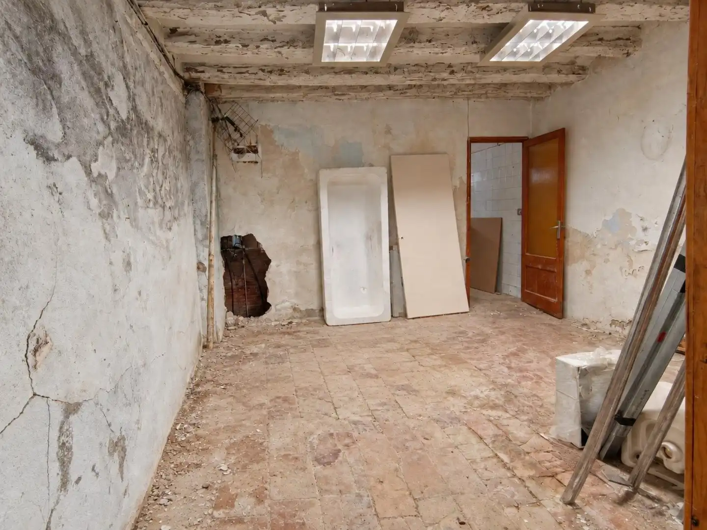 Maison à vendre à El Pla del Penedès, imagen 40