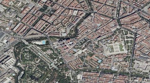 Photo 4 of Flat for sale in Ruiseñores, Zaragoza Capital