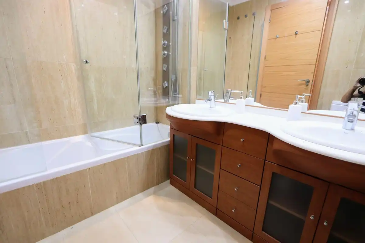 Apartament en venda a Centro, imagen 17