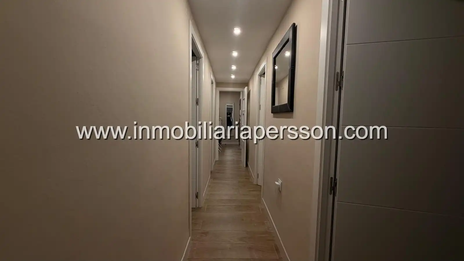 Piso en venta en Écija, Sevilla