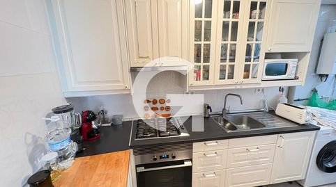 Photo 4 of Flat for sale in Rocafonda, Mataró