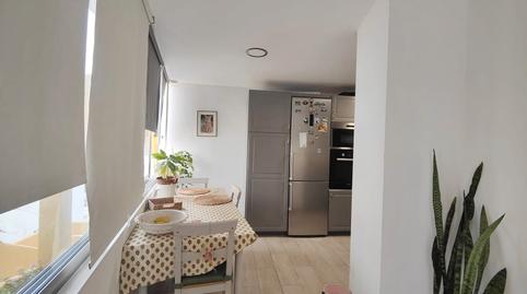 Foto 3 de Pis en venda a Carretera el Pris, 113, El Pris - Juan Fernández, Santa Cruz de Tenerife