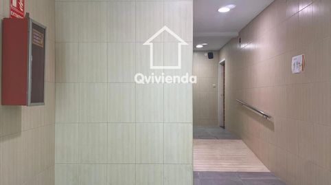 Foto 3 de Piso en venta en Verge del Pilar, Canovelles, Barcelona