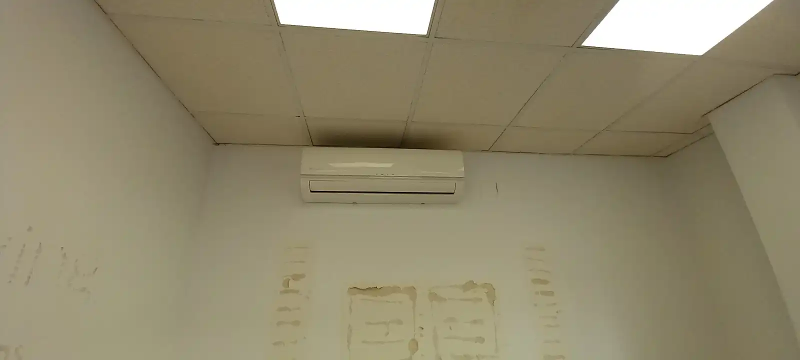Business premises for sale in Calle Nuestra Señora del Carmen 20, imagen 11