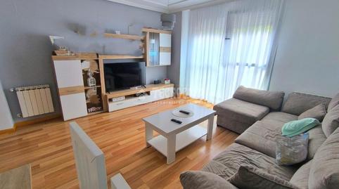 Photo 5 of Flat for sale in Cuevas - Ilustración, Ciempozuelos