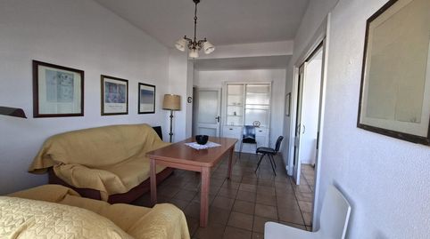 Foto 3 de Piso en venta en Santa Marina, Badajoz Capital