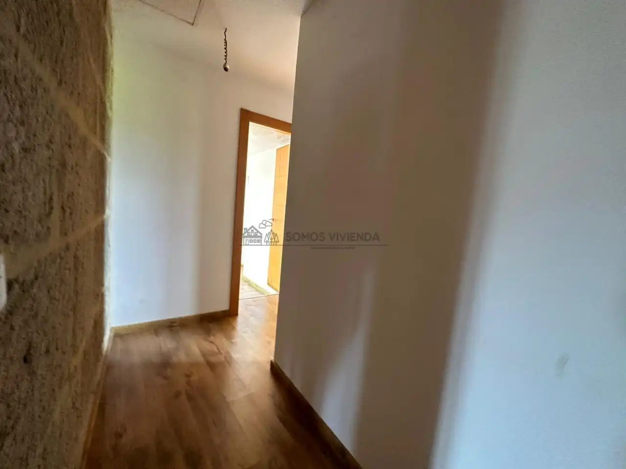 Houses for sale in Beade   with Heating and Private garden