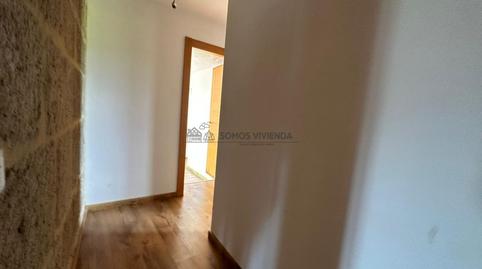 Foto 4 de Casa o xalet en venda a Beade , Ourense