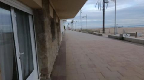 Foto 3 de Habitació a Carrer Tordera, 2, Sant Salvador, El Vendrell