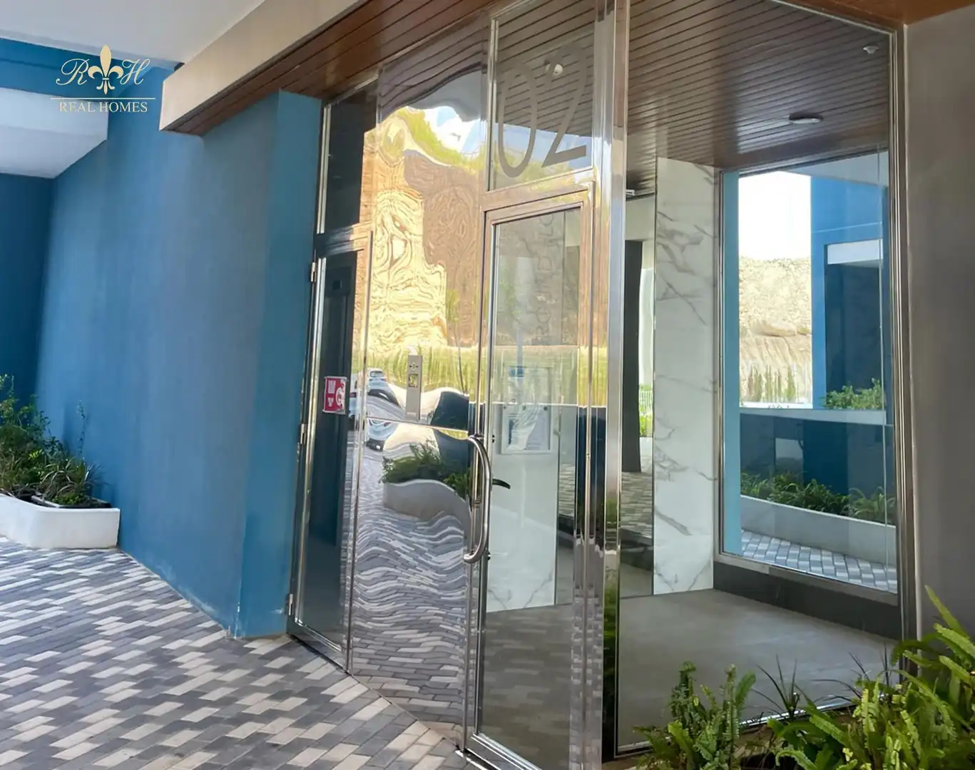 Appartement avec piscine à vendre à REPÚBLICA ARGENTINA, imagen 3