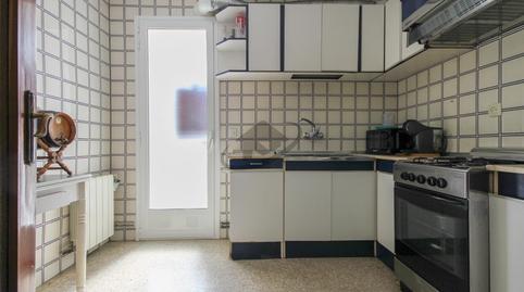 Foto 5 de Piso en venta en Covadonga, Sabadell