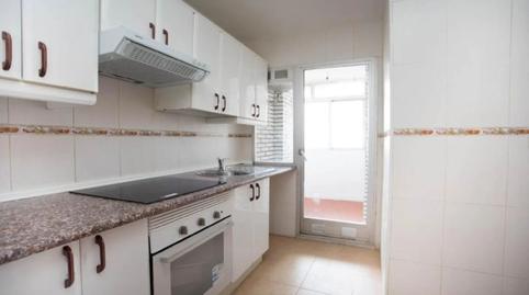 Photo 2 of Flat for sale in El Arroyo - La Fuente, Madrid