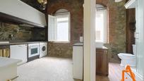 Kitchen of Flat for sale in Grado