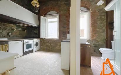 Cuina de Pis en venda en Grado amb Terrassa