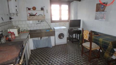 Foto 5 de Casa o chalet en venta en Guesálaz / Gesalatz, Navarra