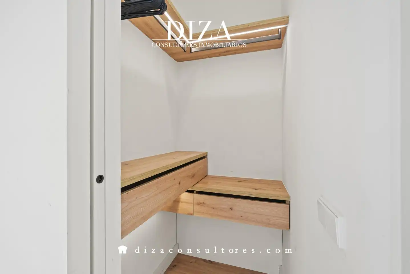 Flat with terrace for sale in Calle de José Ortega y Gasset, imagen 26