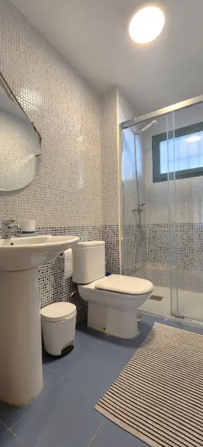 Appartement avec piscine à vendre à Torreblanca del Sol, imagen 13