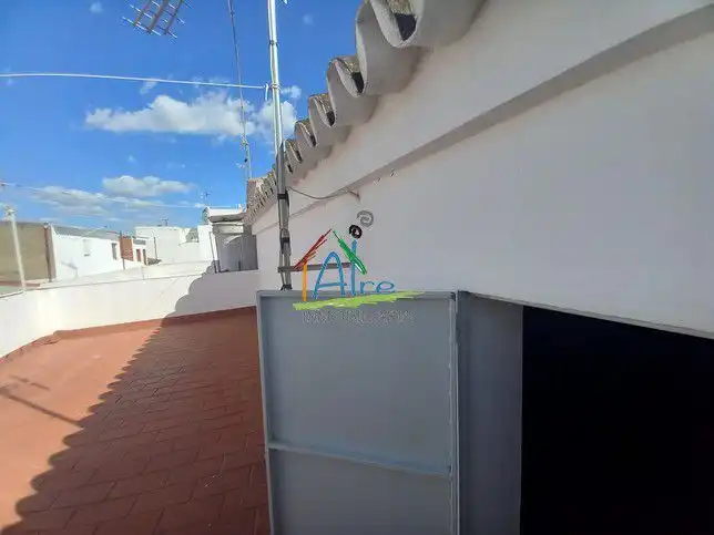 Casa en venda a Almonte ciudad, imagen 37