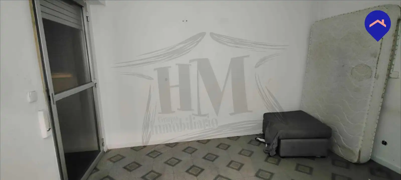 Piso en venta en Madrid con Aire acondicionado, Calefacción y Terraza