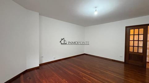 Photo 5 of Flat for rent in La Seca - Los Salgueriños, Pontevedra Capital