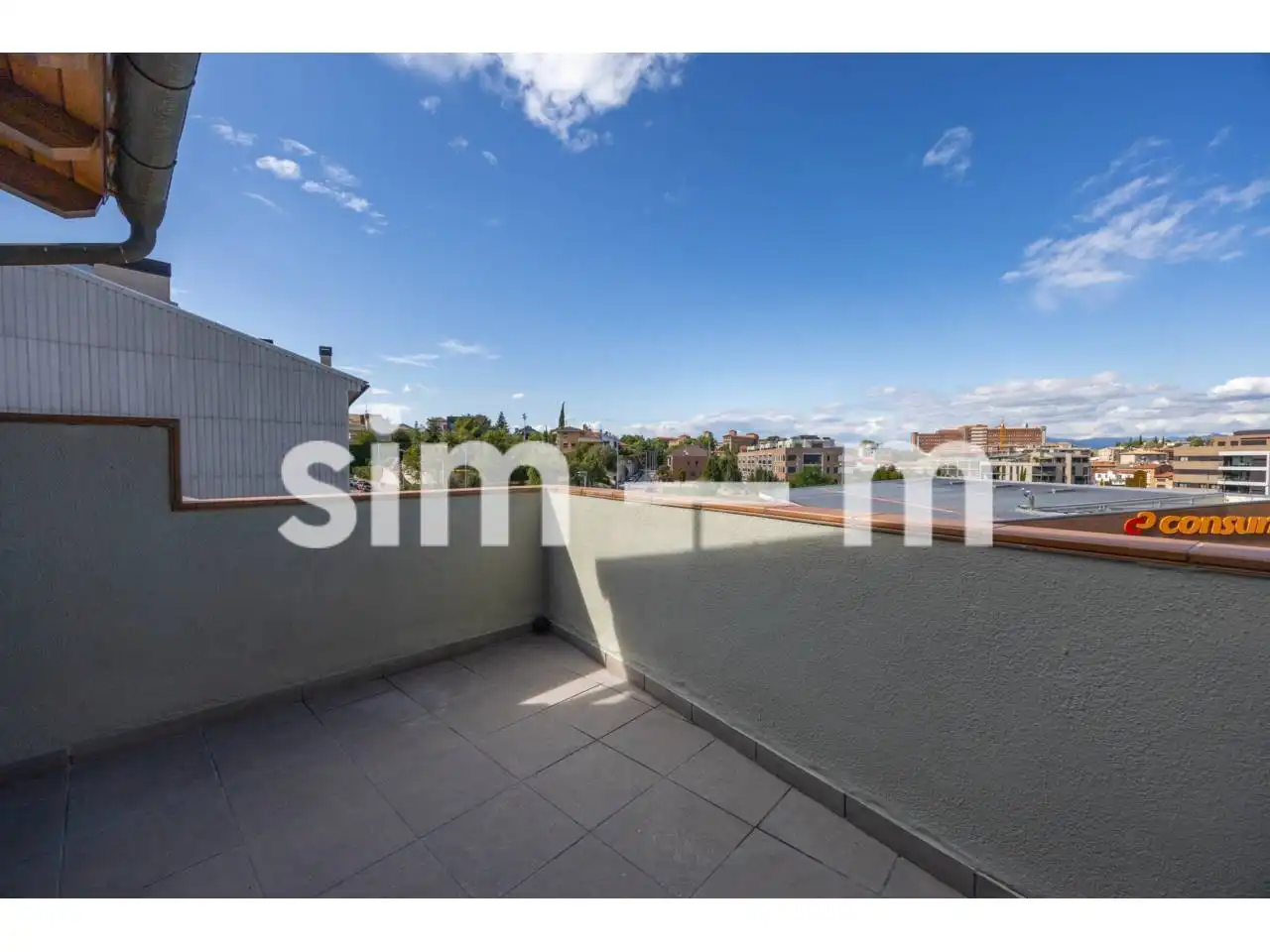 Casa en venta en Calle Jaume I ´el Conqueridor´, imagen 45