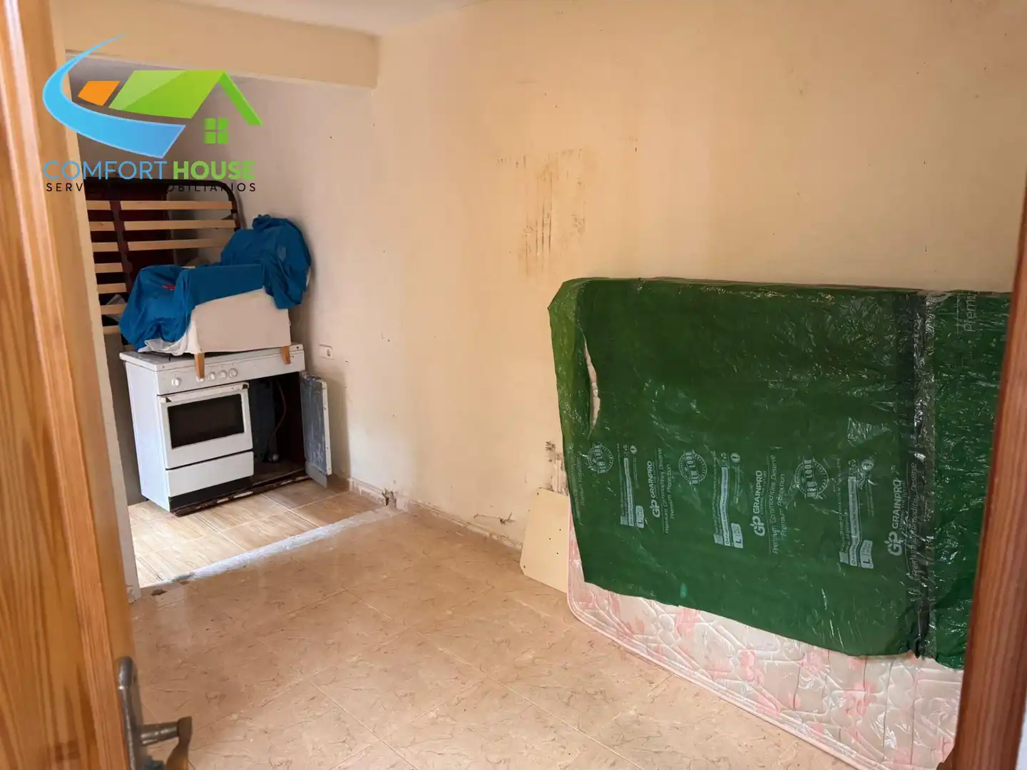 Casa o xalet en venda en Cartagena amb Terrassa i Traster