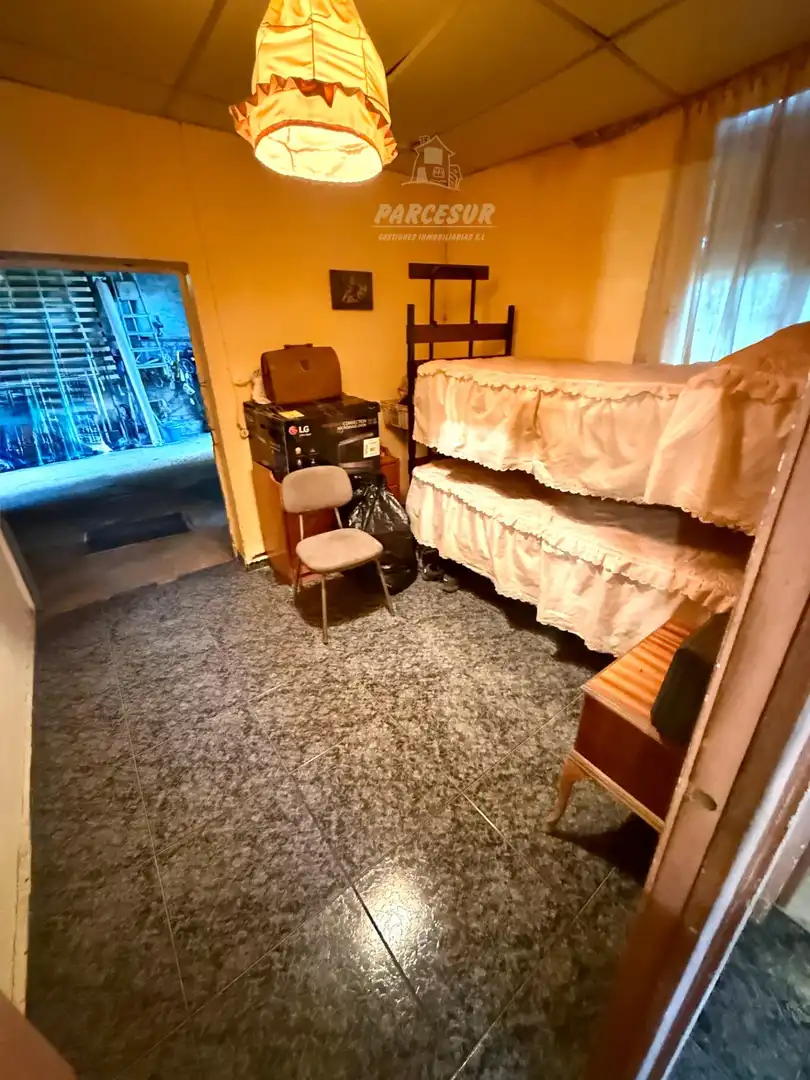 Casa con piscina en venta en Periurbano Este - Campiña, imagen 8