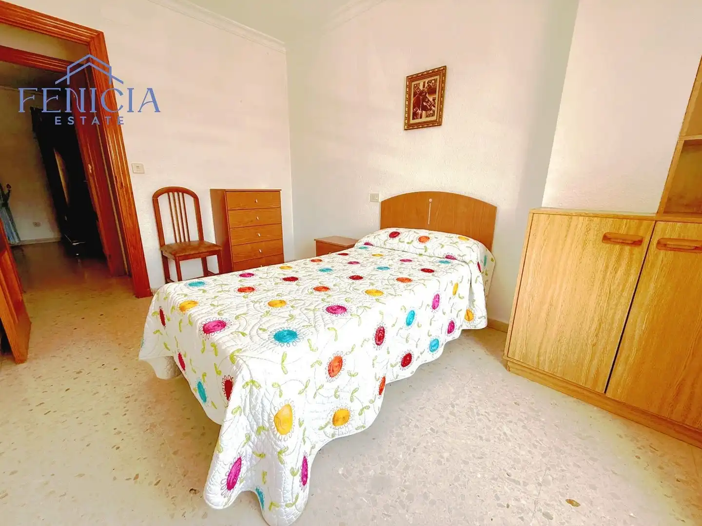 Flat for sale in Almuñecar centro, imagen 14