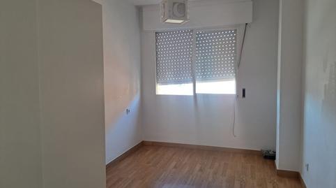 Foto 5 de Pis en venda a N/a, Santomera, Murcia