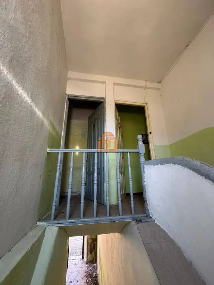 Flat for sale in Villamanín