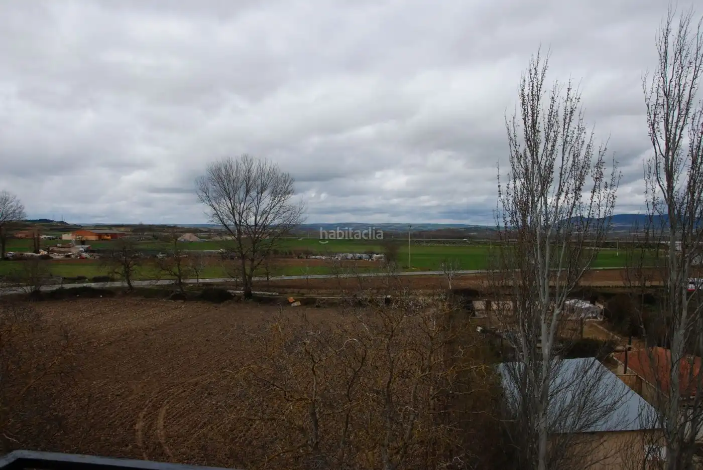 Flat for sale in Calle Pradillas 8, imagen 12