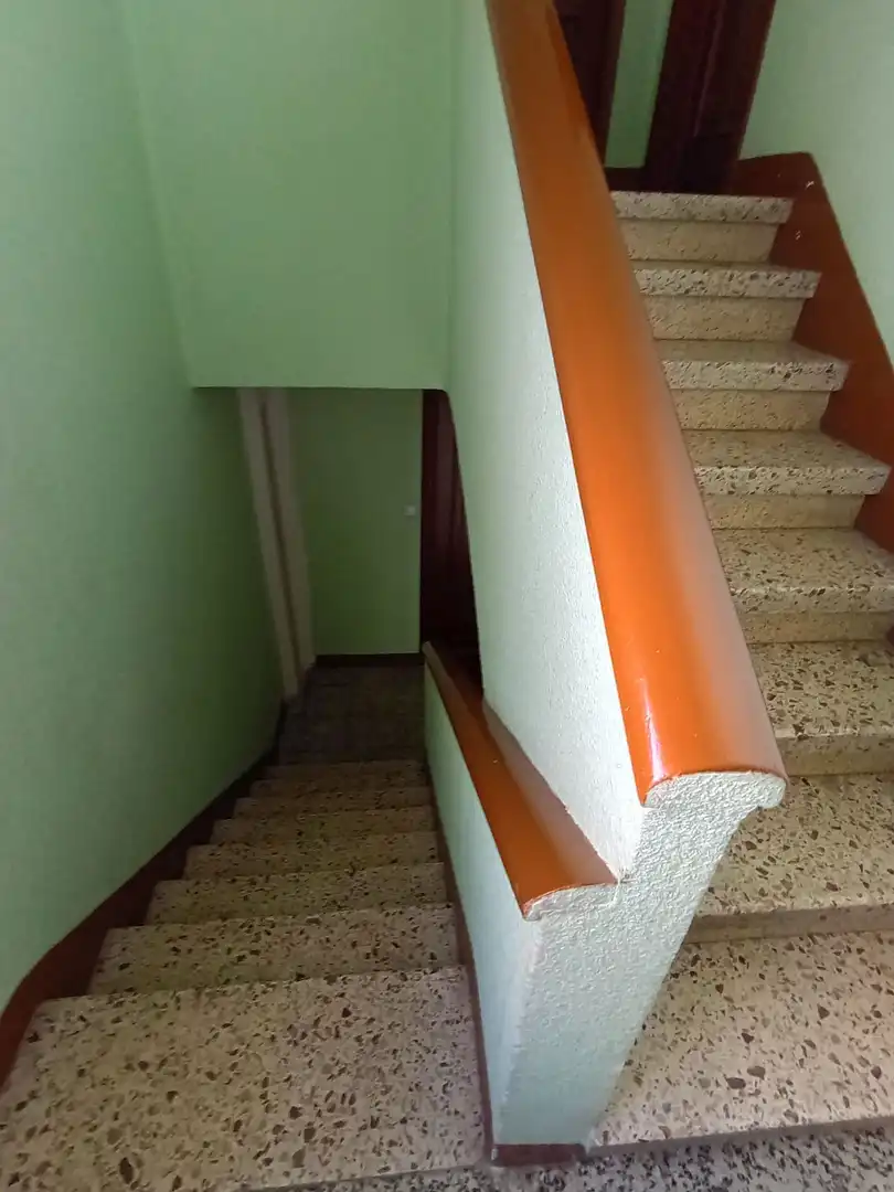 Piso en venta en Salamanca