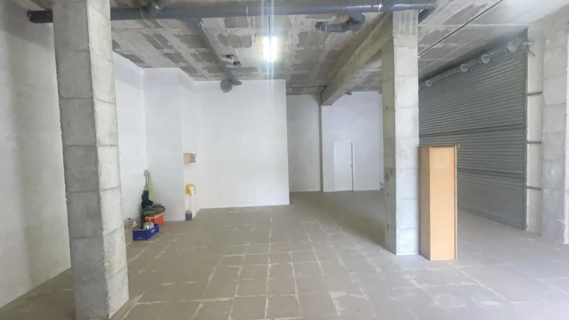 Local en venta en FATIMA, 81, Can Roca