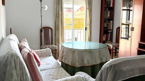 Photo 4 of Flat for sale in Moguer, Huelva