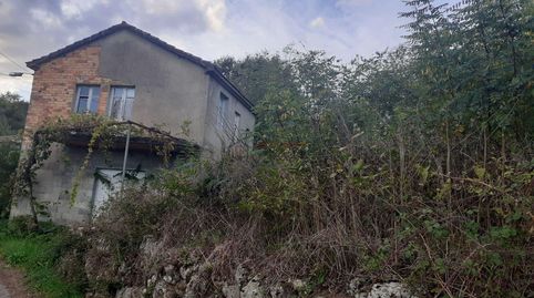 Foto 5 de Casa o chalet en venta en A Peroxa , Ourense