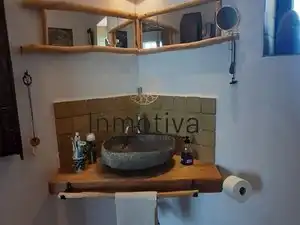 Finca rústica en venta en Granadilla de Abona, Santa Cruz de Tenerife