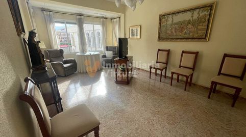 VENTA Piso en el Centro de Lucena - Zona Plaza Nueva - 290.000€ 🏙️✨, image 5