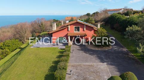 Photo 2 of House or chalet for sale in Igeldo, Donostia - San Sebastián