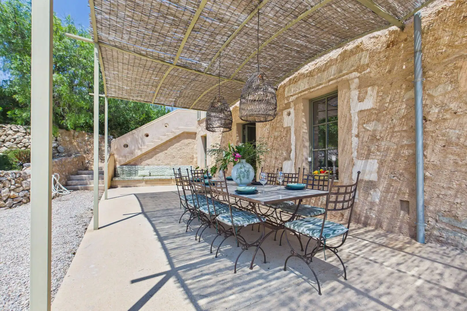 Maison rustique à vendre à Manacor Centre, imagen 37