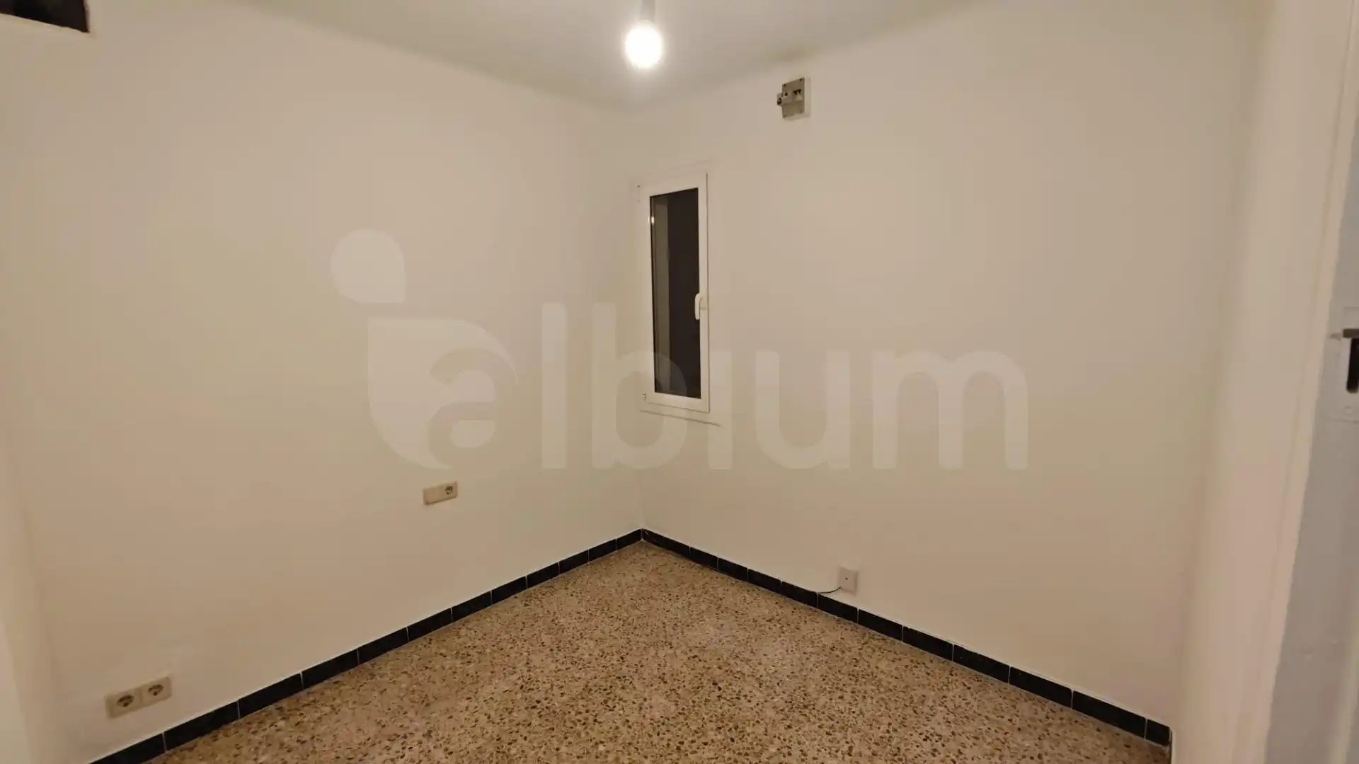 Flat for rent in Gualba  with Terrace and Balcony